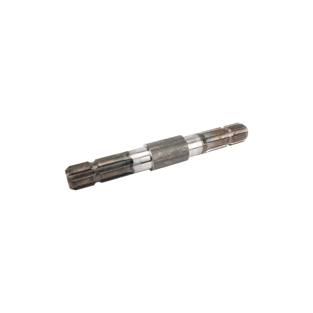 [AMAT2-163631] Ax 56013110