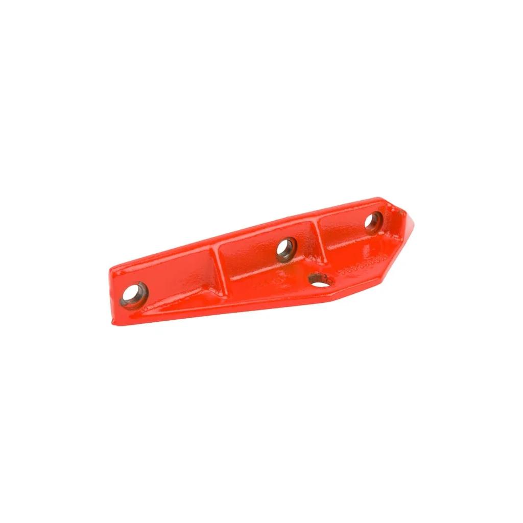 [AMAT2-163644] Capac 55900900