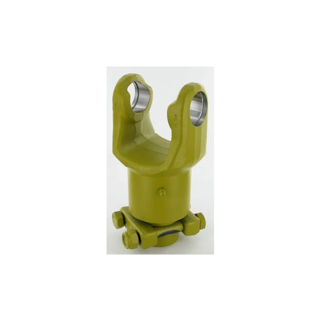 [AMAT2-163650] Sistem roată liberă F5/2R 1 3/4-6 KB W2600 5610141