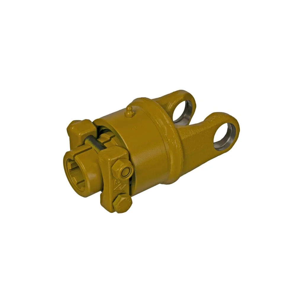 [AMAT2-163653] Sistem roată liberă F5/1R 1 3/8 6elemente1 W2400 5617240