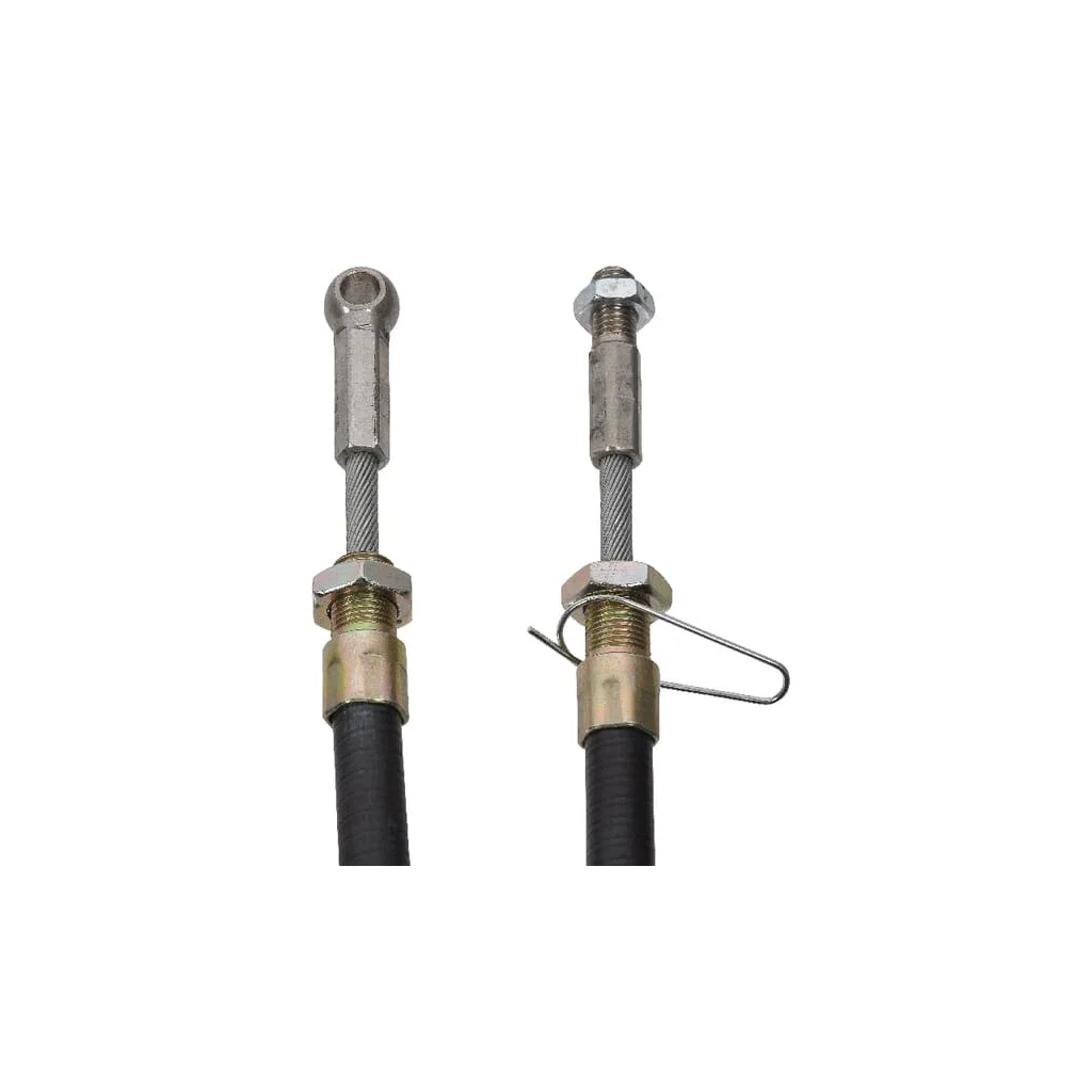 [AMAT2-163655] Cablu Bowden 700/935 AL-KO 562240ALKO