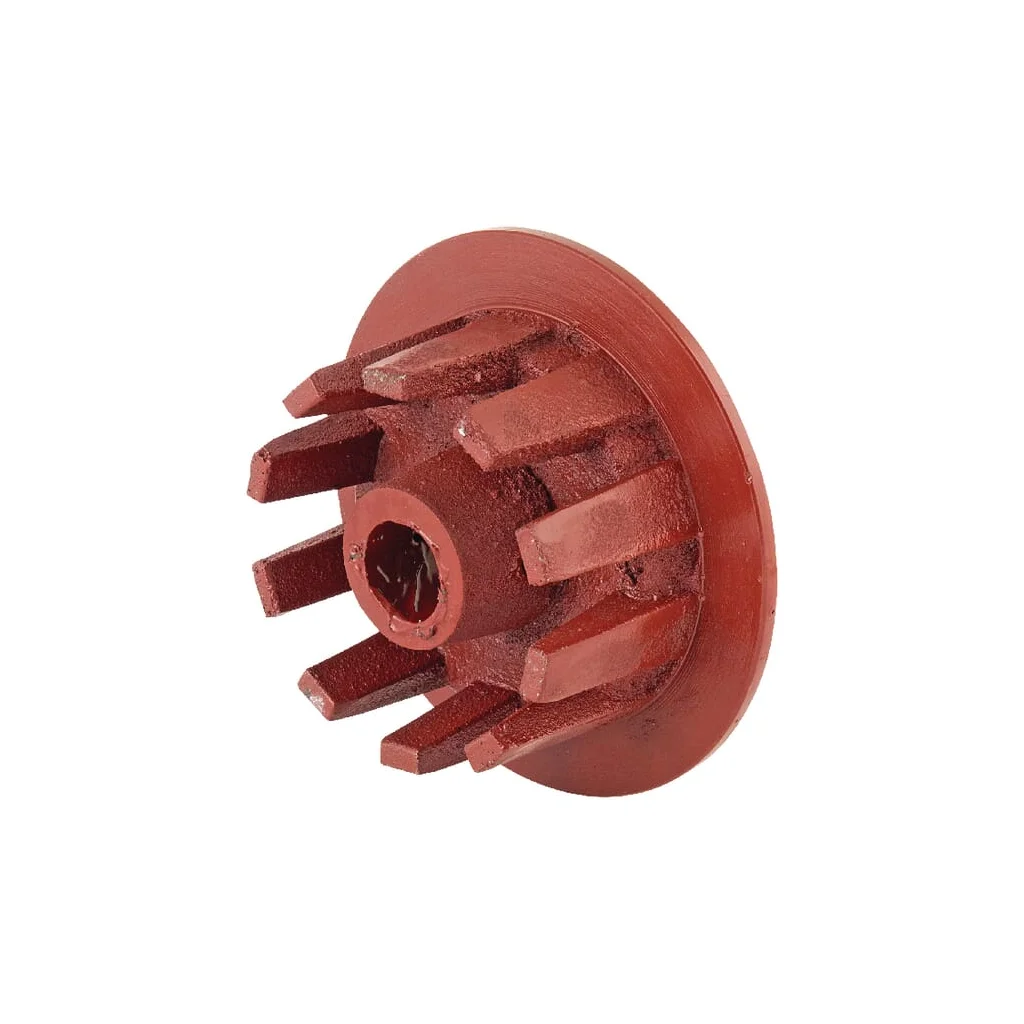 [AMAT2-163659] Rolă 30/145mm potrivită pentru Grimme 558000600370