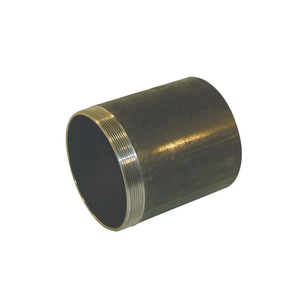 [AMAT2-163660] Piesă filetată 5" 150 mm 5600000Z