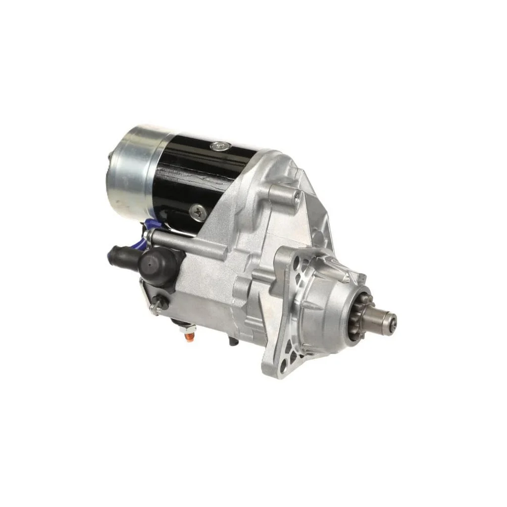 [AMAT2-167889] Demaror 5802899061FPT