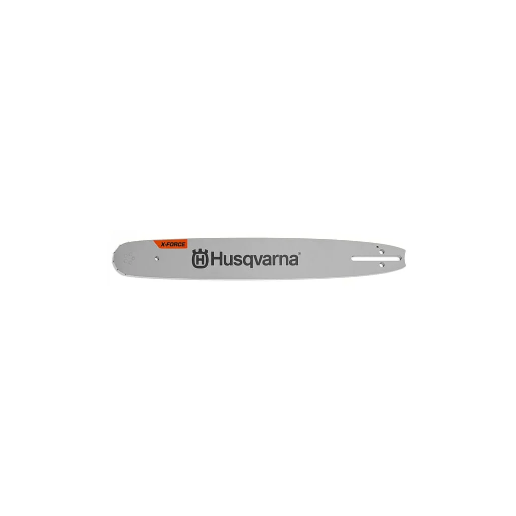 [AMAT2-167892] Bară de ghidare X-Force 13" .325" 1.3mm 582075356