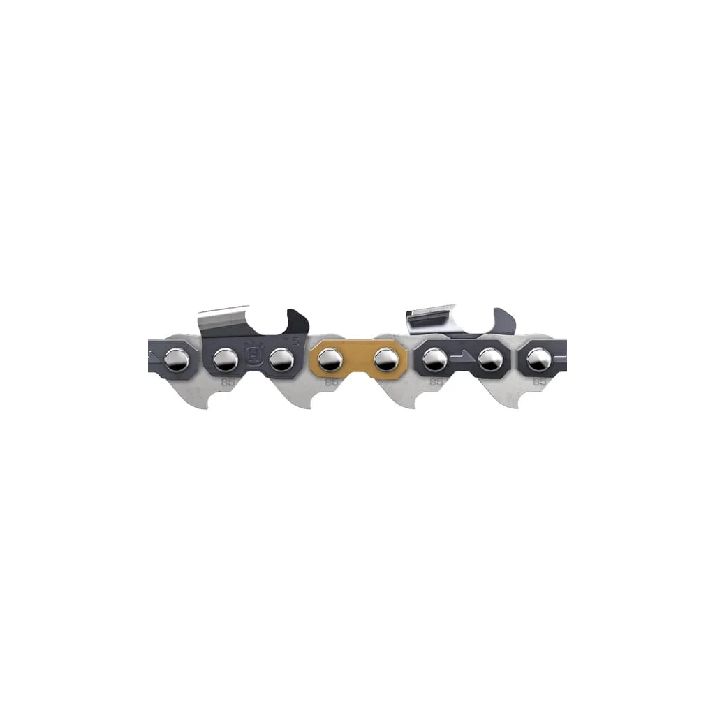 [AMAT2-167898] Lanț X-Cut S85G 68DL HM 3/8" 1,5mm 585549168