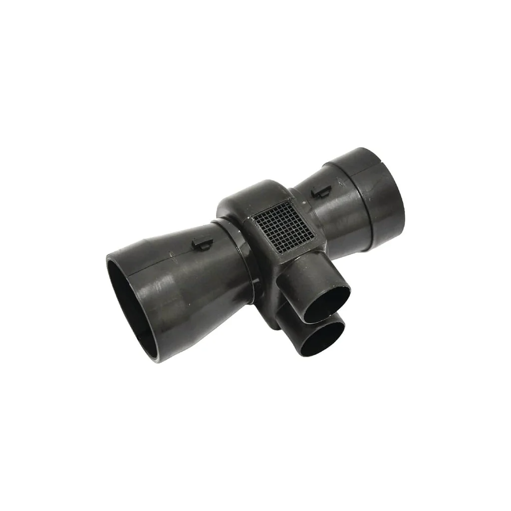 [AMAT2-167904] Dispozitiv recirculare D71/63x175 5825060