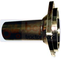 [AMAT1-15626] Flansa 5102371