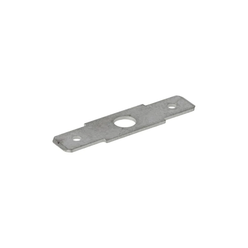 [AMAT2-167906] Clemă 580504101