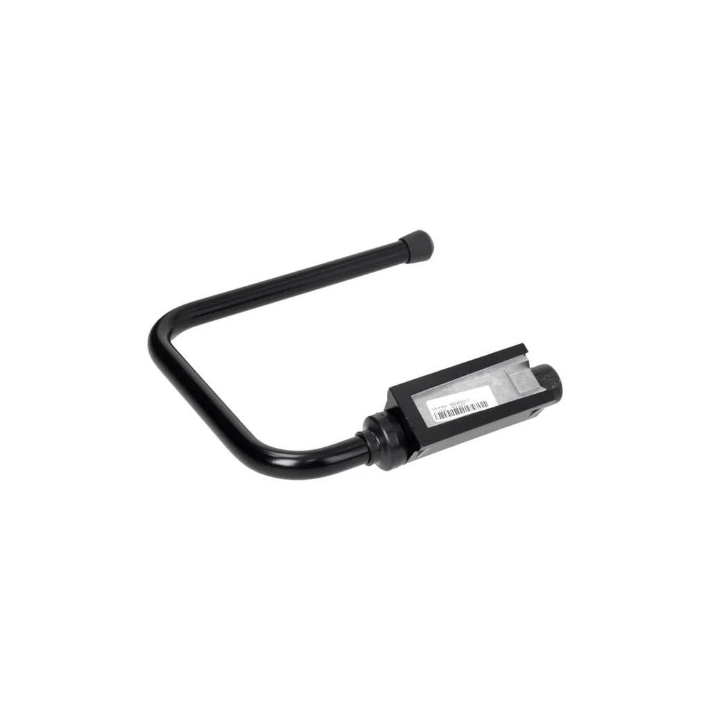 [AMAT2-167907] Suport oglindă 248, dreapta, 148°, diametru 18mm 582482012