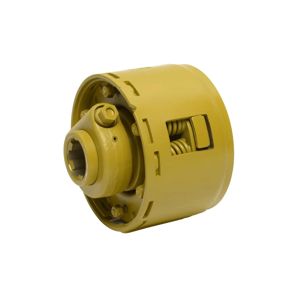 [AMAT2-167915] Ambreiaj EFBK96/4R TK138 190daNm 5816051190