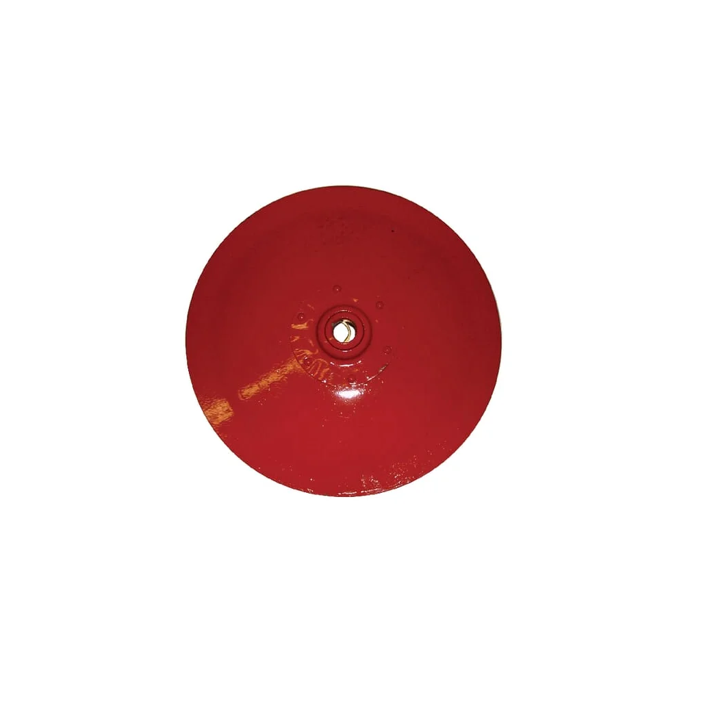 [AMAT2-167916] Disc semănare D335 5818420
