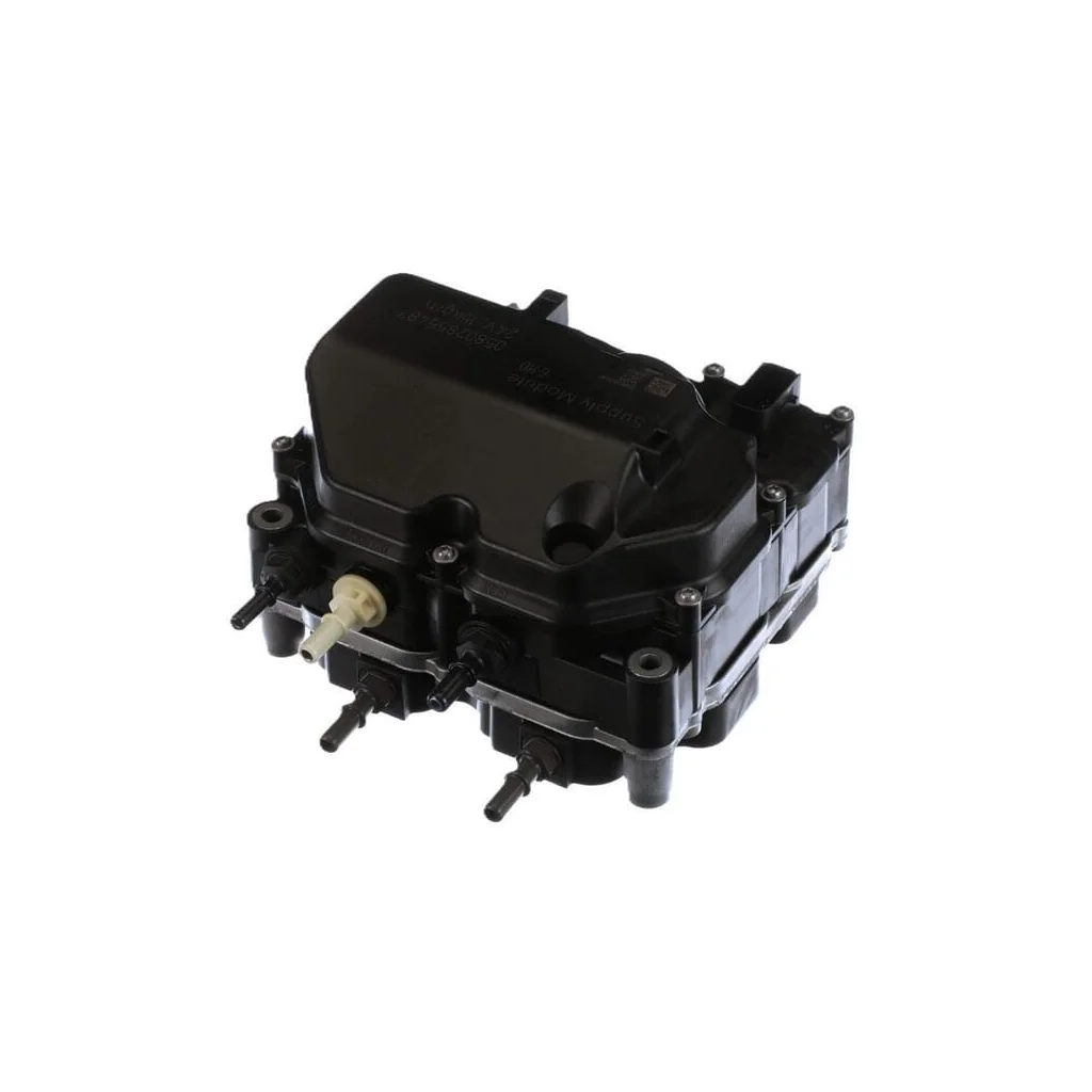 [AMAT2-167920] Pompă de uree 5802855487FPT