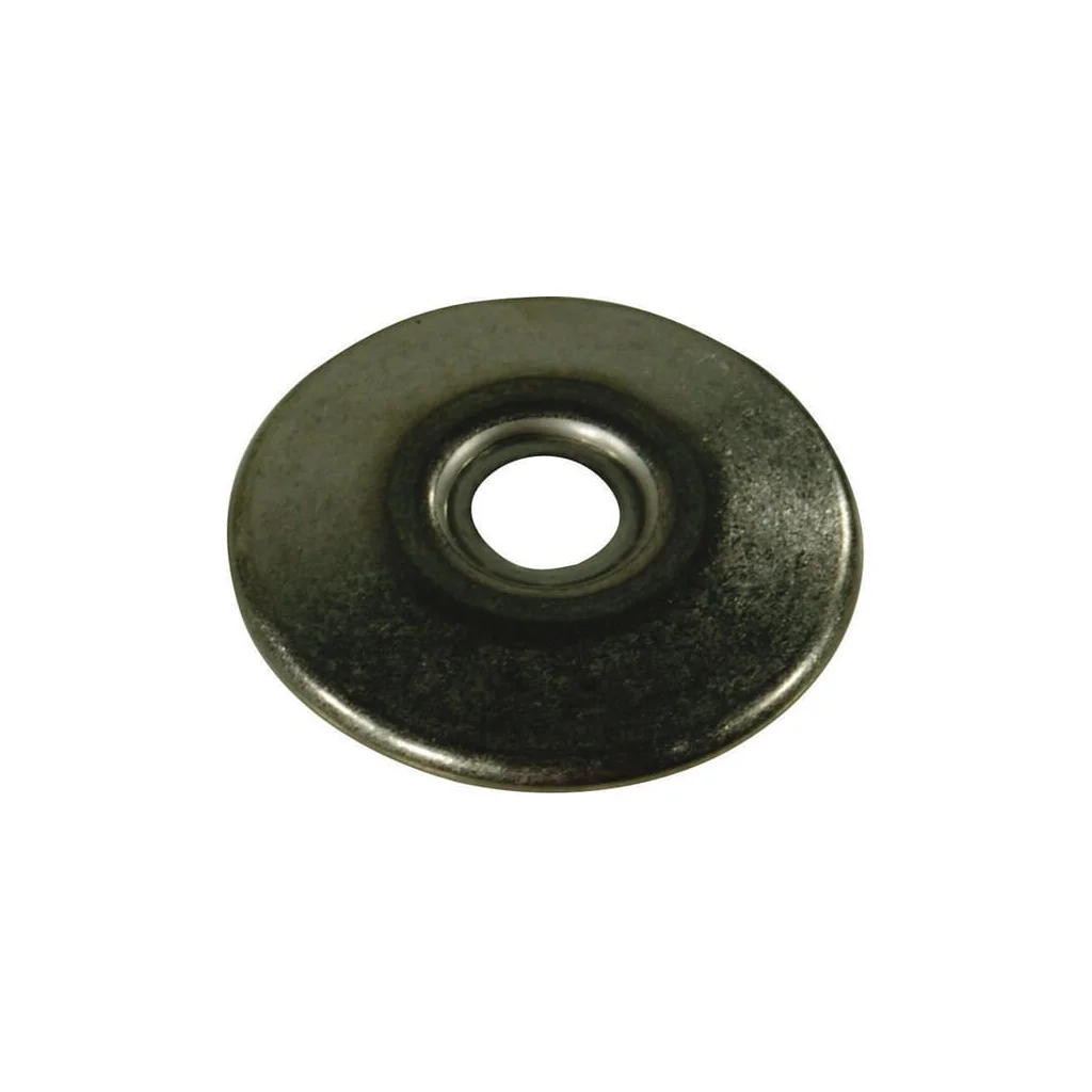 [AMAT2-167921] Disc opritor diafragmă 580370