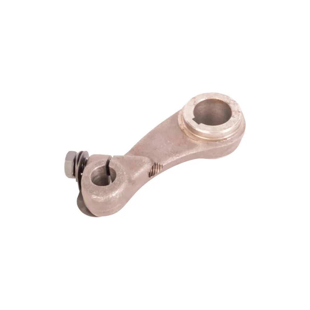 [AMAT2-167923] Arbore 582825RM
