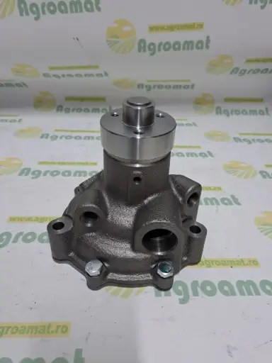 [AMAT1-25426] Pompa Apa 98497117