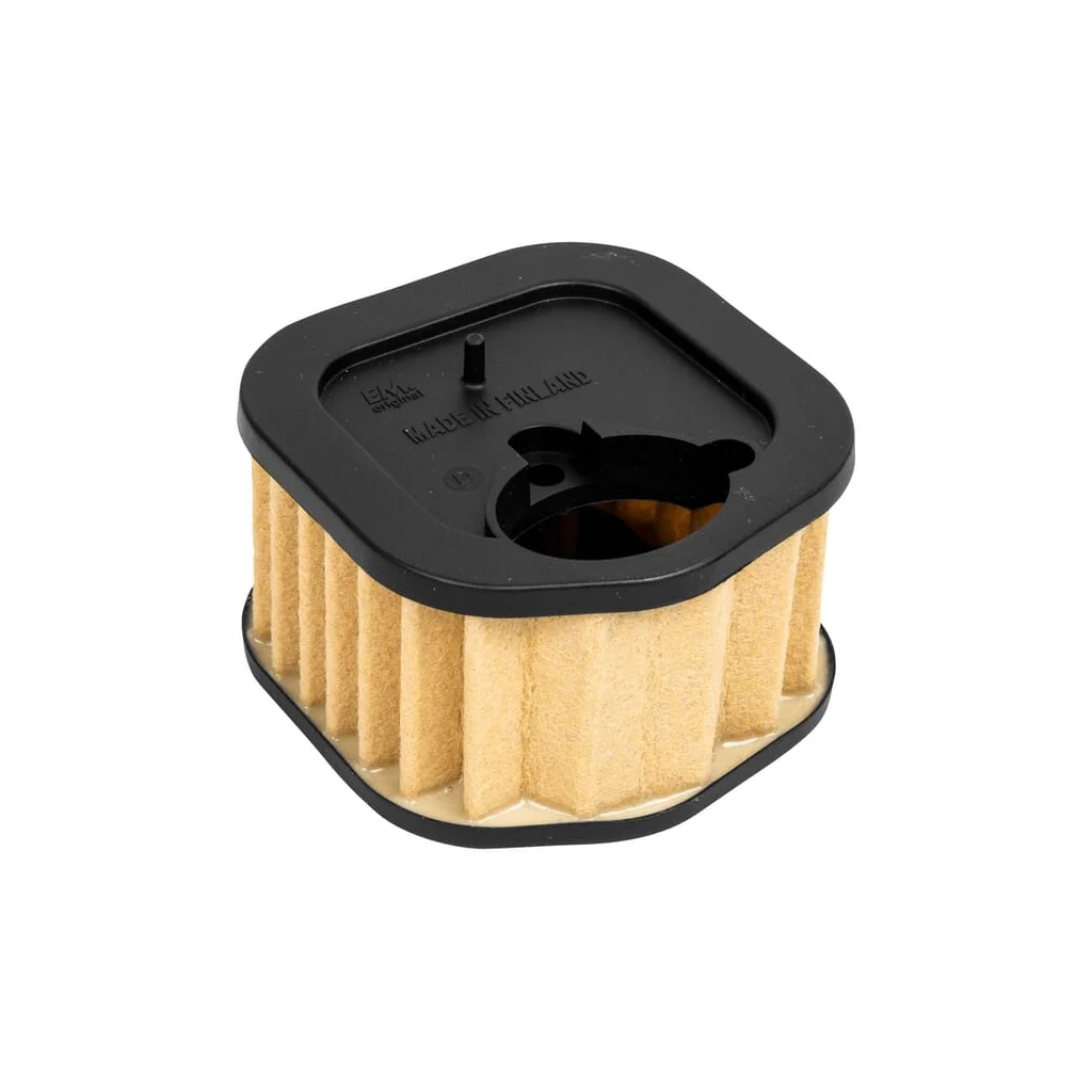 [AMAT2-160554] Filtru aer 537009301