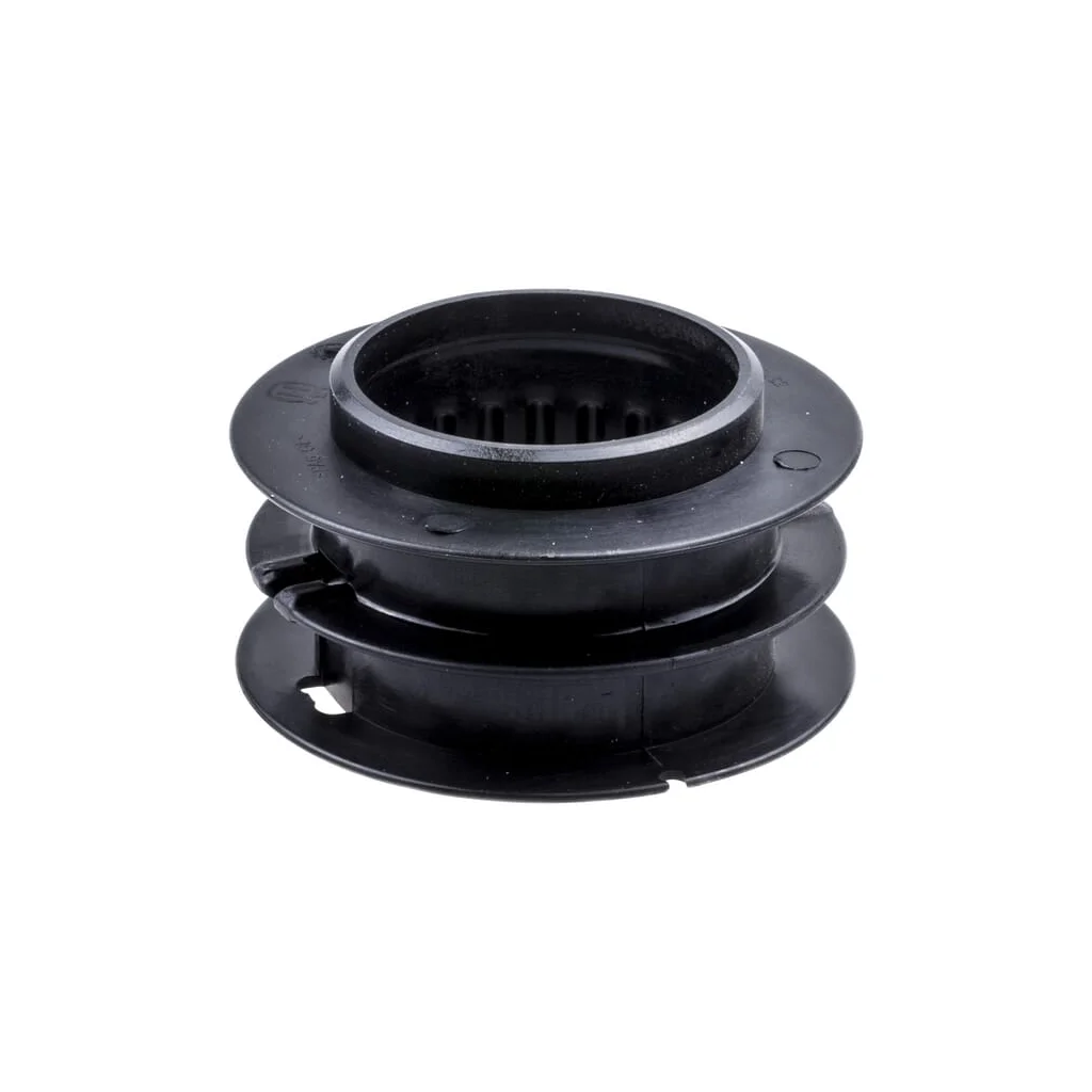 [AMAT2-160558] Bobină trimmer 537338601