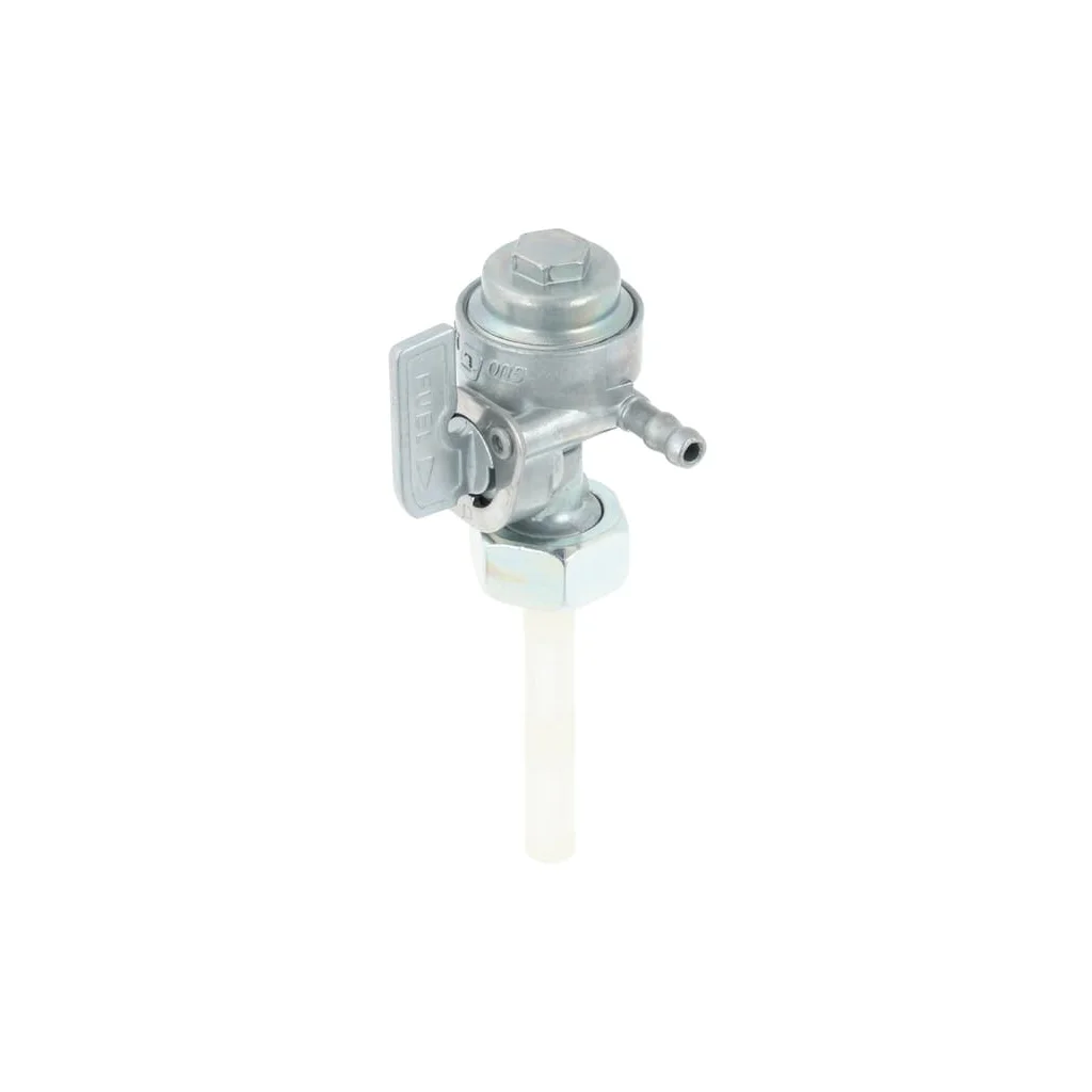 [AMAT2-160562] Ansamblu robinet combustibil 534715