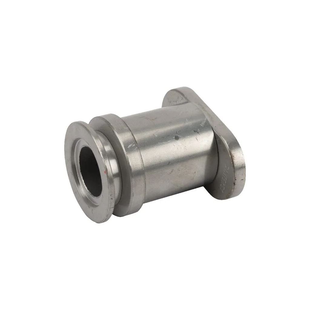 [AMAT2-160583] Adaptor lamă 532421176