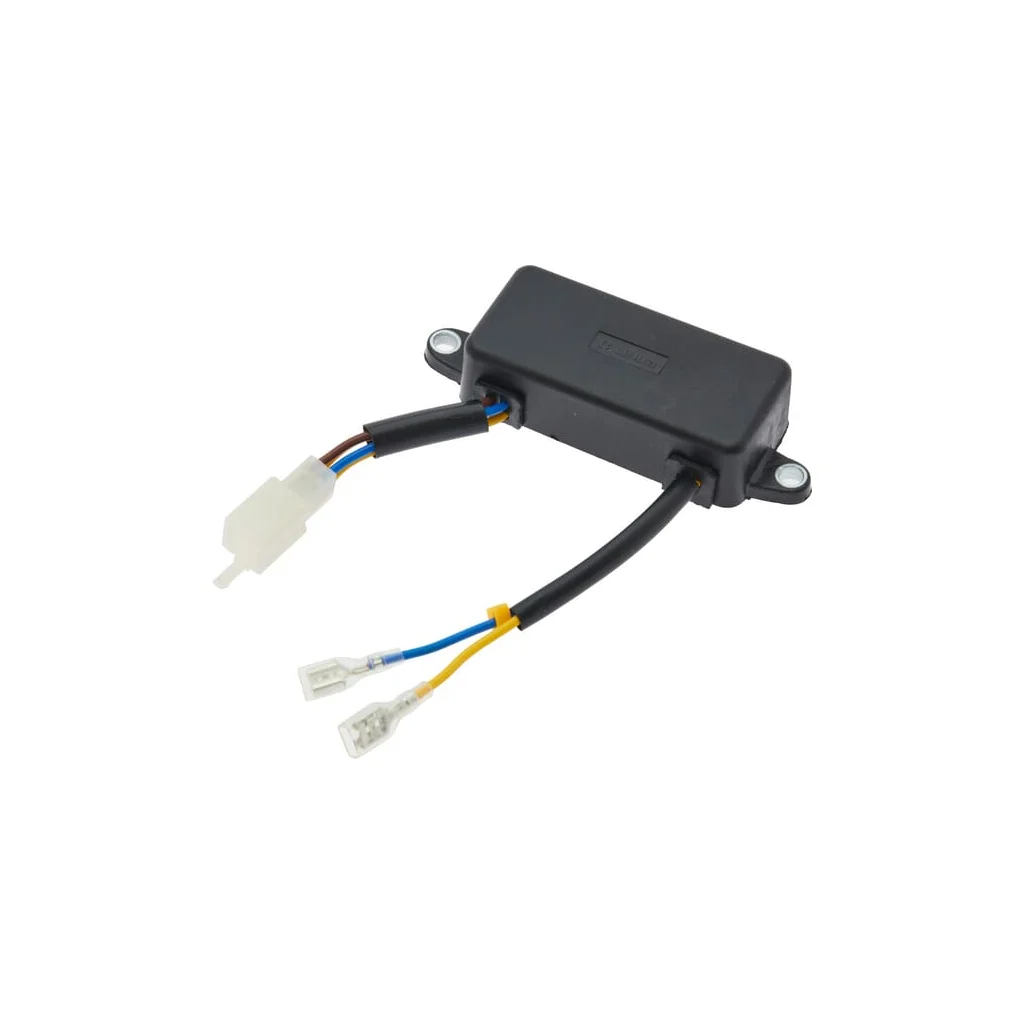 [AMAT2-160587] Ansamblu regulator 534729