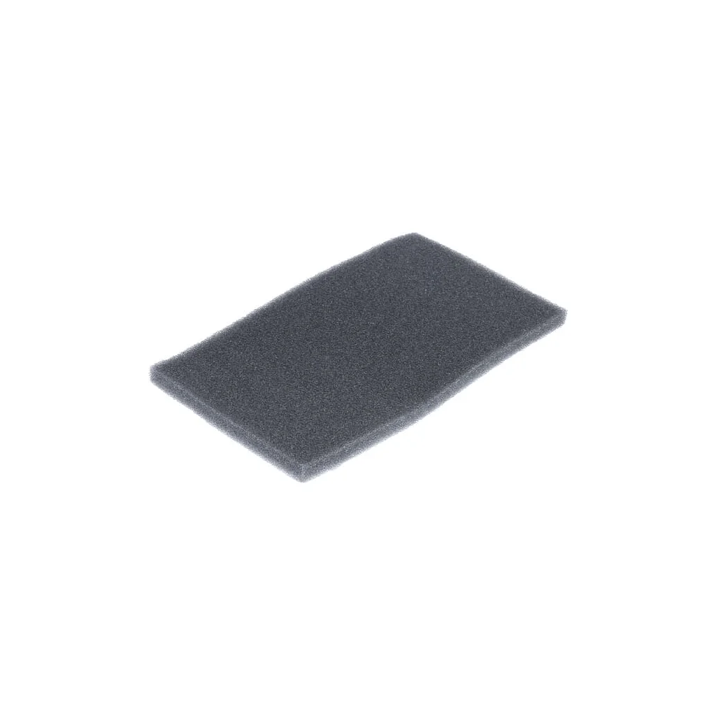 [AMAT2-160588] Filtru 535414548