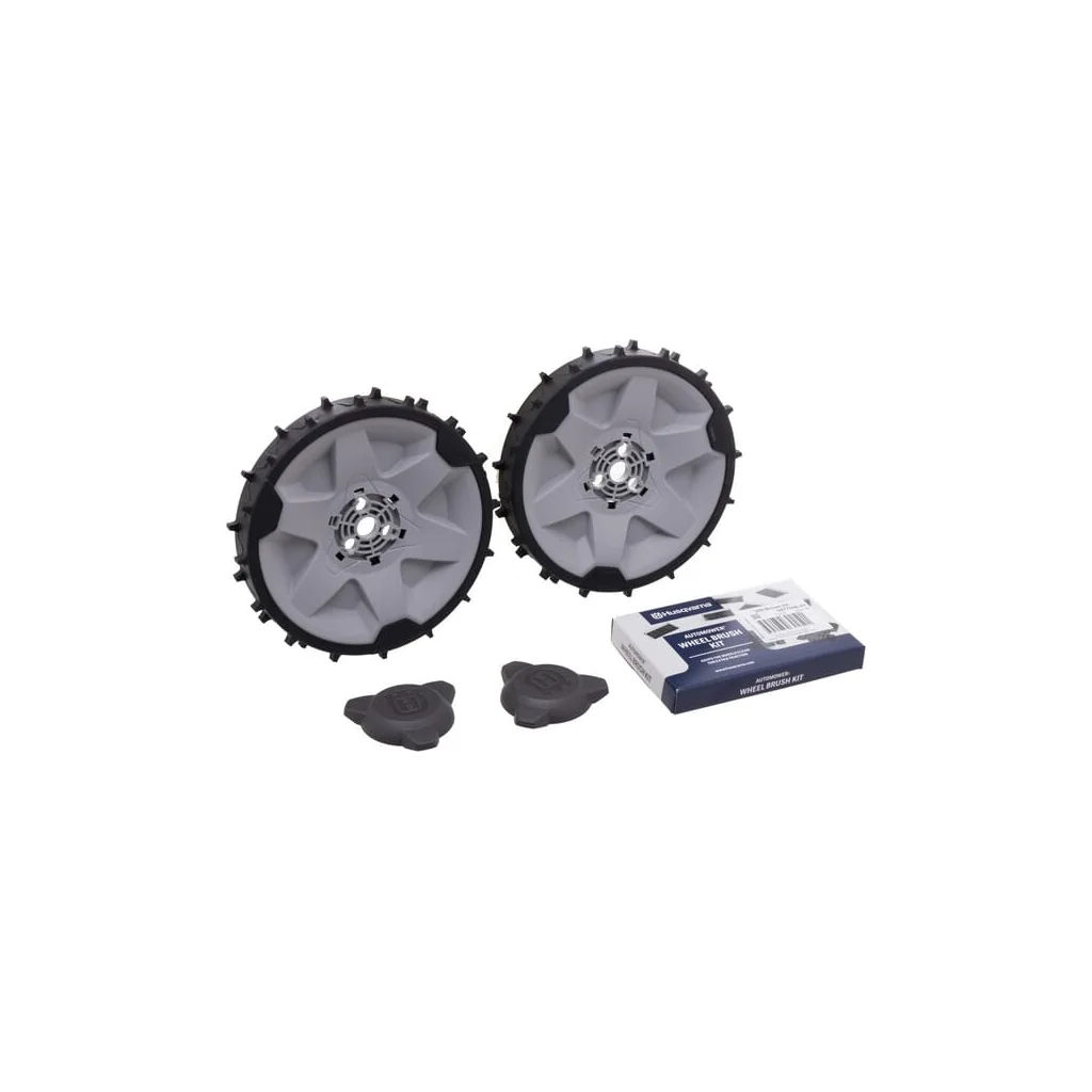 [AMAT2-170179] Kit Offroad, inclusiv perii pentru 305 597705401
