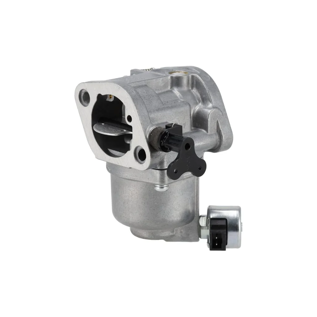[AMAT2-170181] Carburator 596102