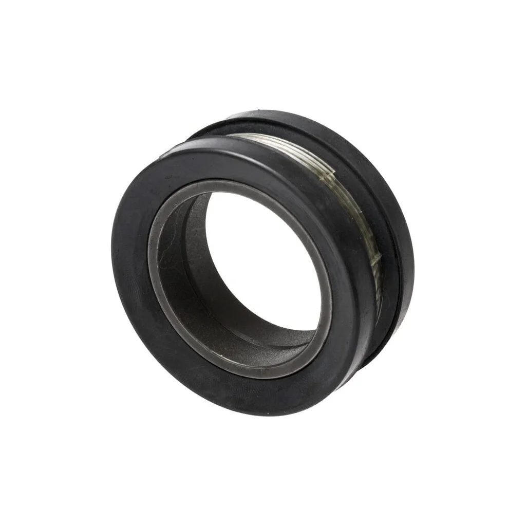 [AMAT2-170187] Ansamblu garnitură 597429N
