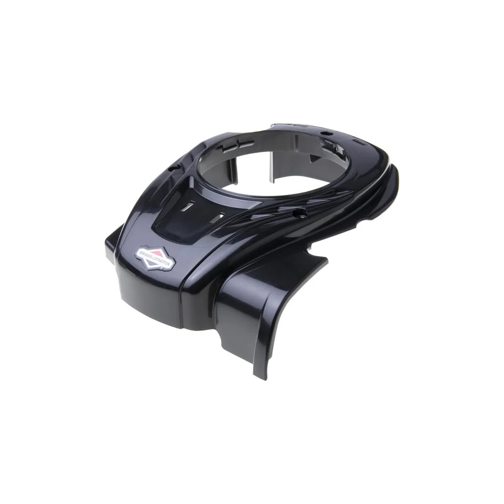 [AMAT2-170188] Carcasă suflantă 596457