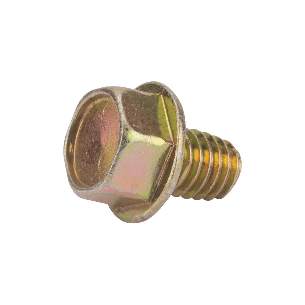 [AMAT2-170189] Șurub 596564001
