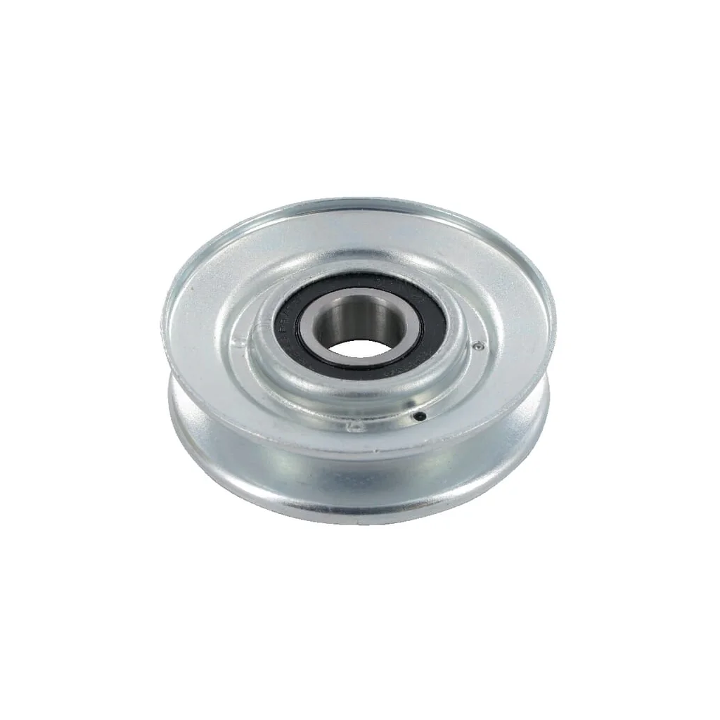 [AMAT2-174537] Rolă întinzătoare completă 6155035