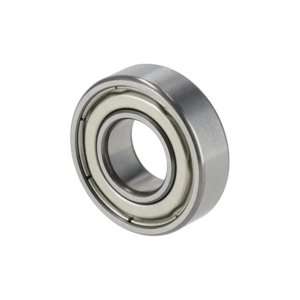 [AMAT2-174541] Rulment cu bile 9x20x6 6199ZZ