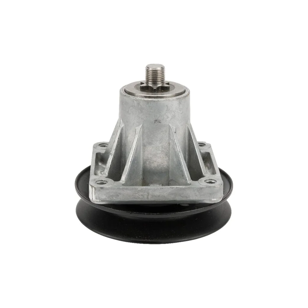 [AMAT2-174560] Carcasă rulment 6180240C