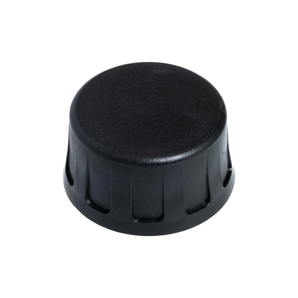[AMAT2-174564] Capac butuc 619780PQV
