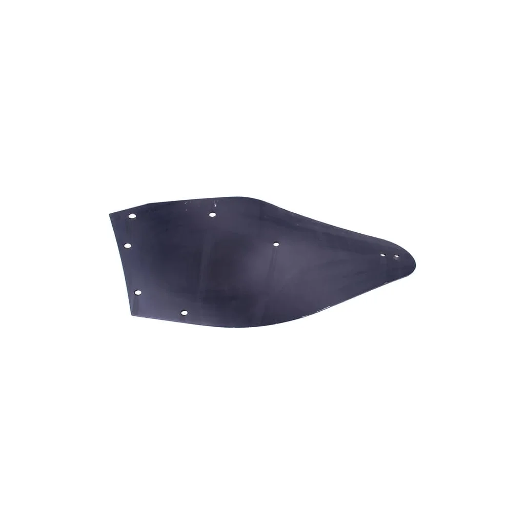 [AMAT2-174565] Cormană H6 16" dreapta potrivită pentru Kuhn 612110N