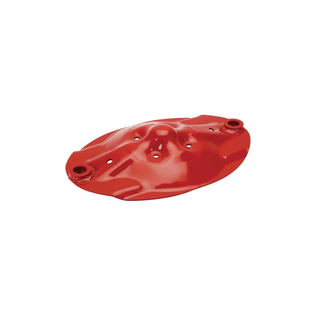 [AMAT2-163666] Disc de tăiat 55911100N