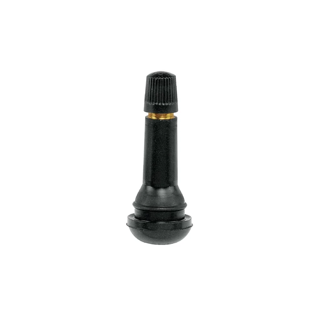 [AMAT2-163669] Ventil TR414 5631220