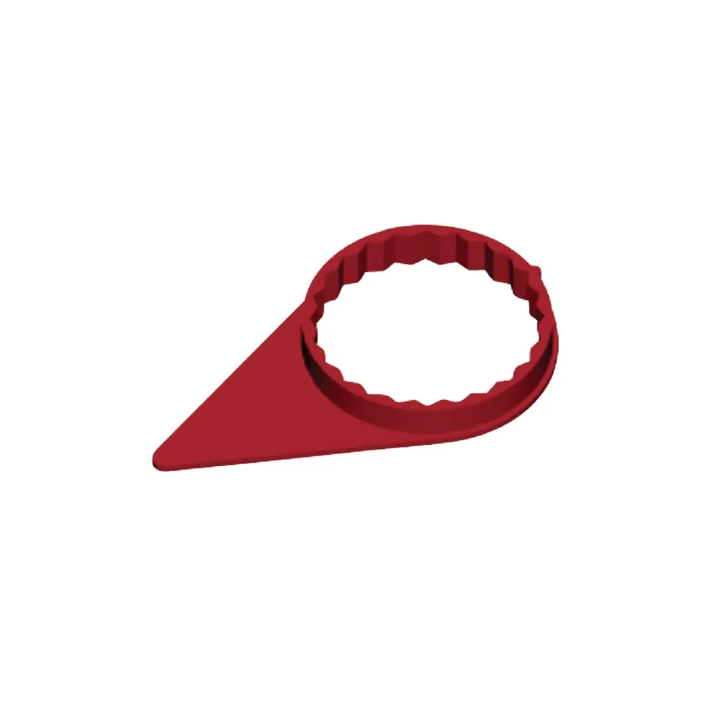 [AMAT2-163672] Indicator piuliță roată 32mm 5612570