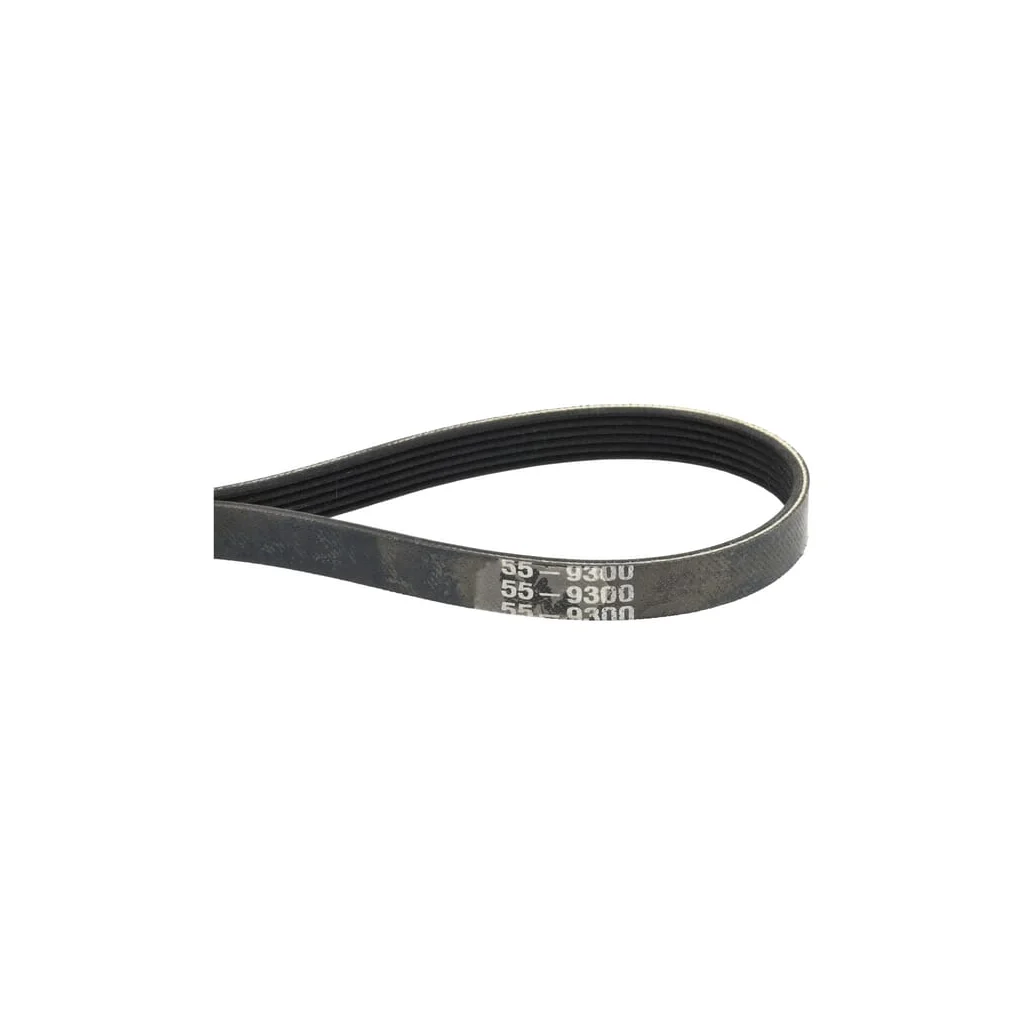 [AMAT2-163696] Curea Toro 559300