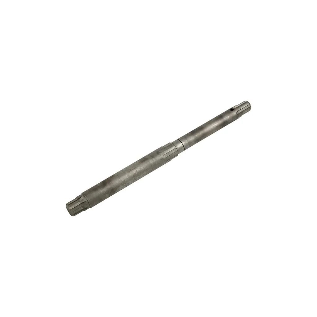[AMAT2-160609] Arbore dreapta 5361200213840
