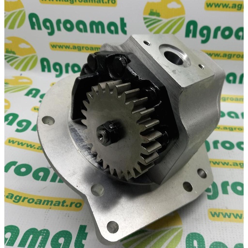 [AMAT1-15624] Pompa Hidraulica 87540837