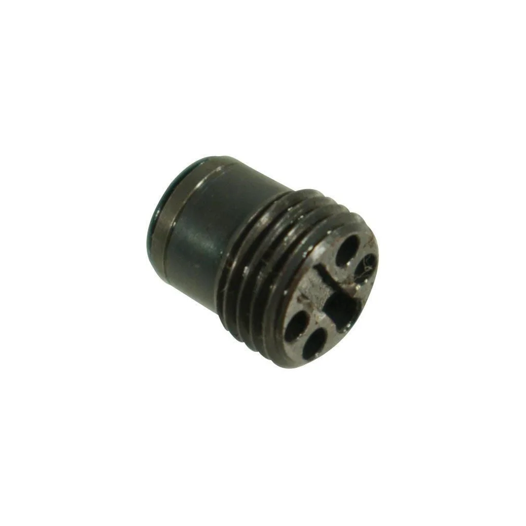 [AMAT2-160616] Supapă de reținere Mullos 53256