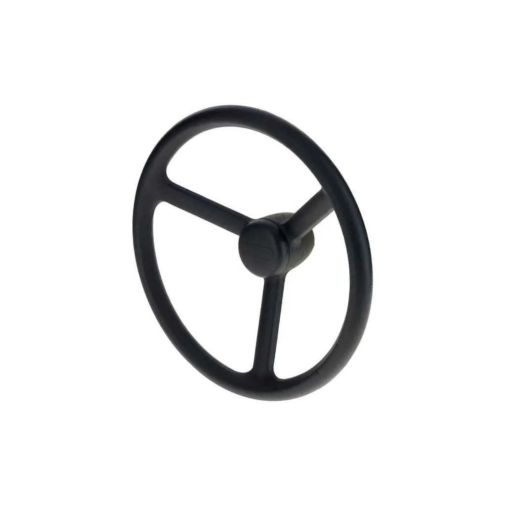 [AMAT2-160617] Volan 53272905