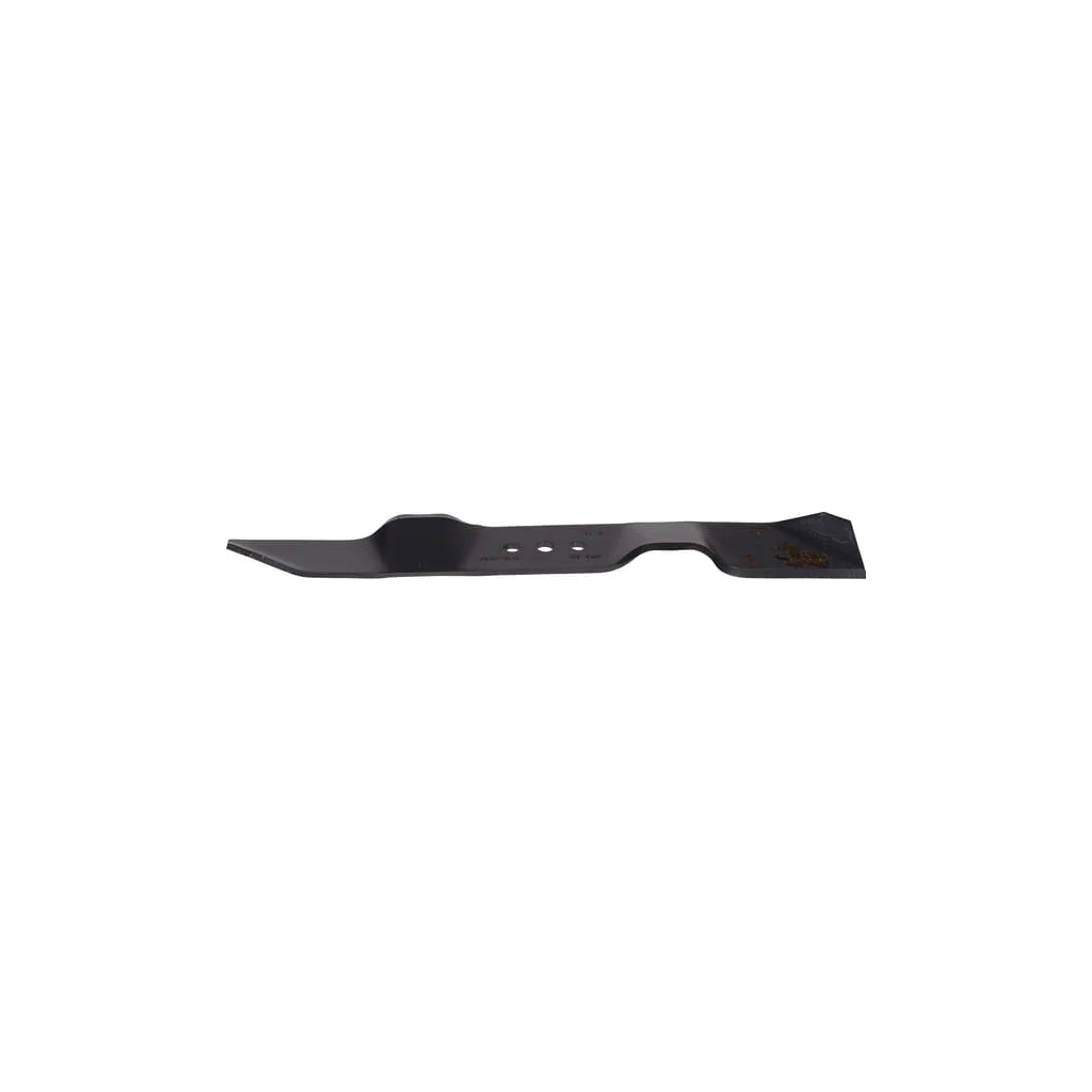 [AMAT2-160623] Lamă Husqvarna 103 Combi 535464310