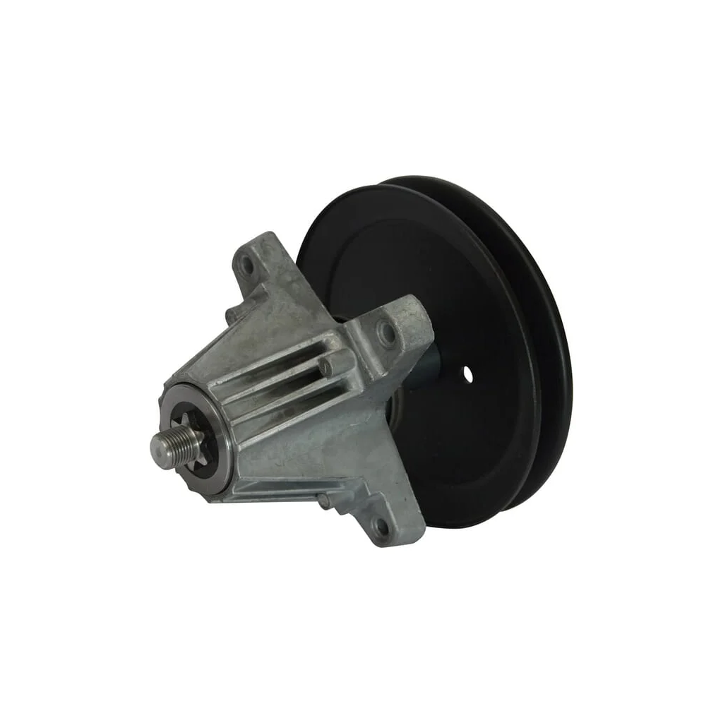 [AMAT2-174580] Ansamblu punte 61806977A
