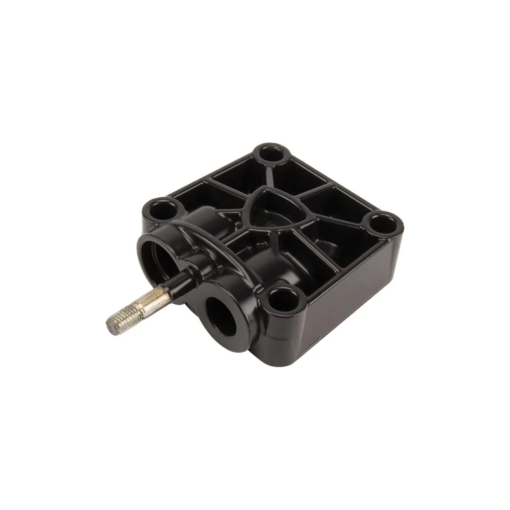 [AMAT2-174584] Cap cilindru dreapta 620101