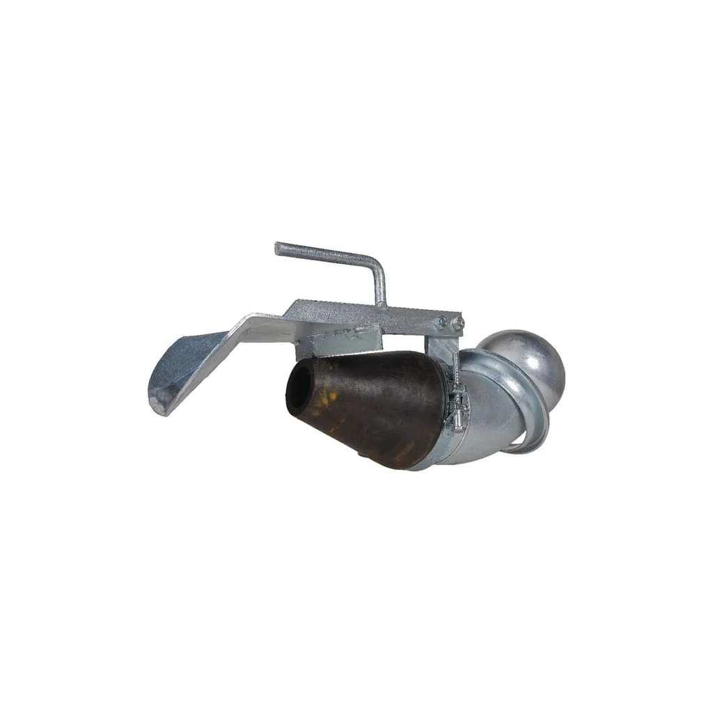 [AMAT2-174598] Sprinkler tată de 6" tip italian D 6127200Z