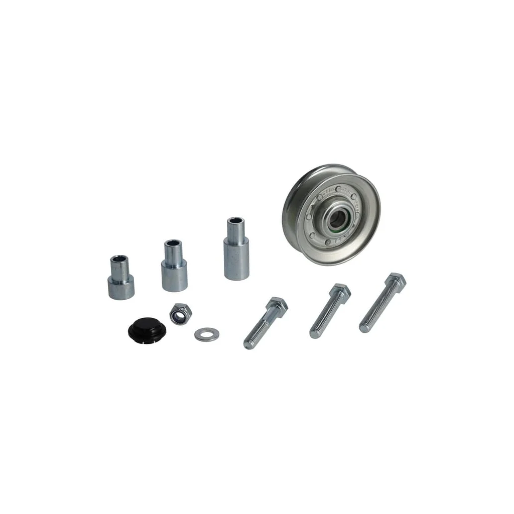 [AMAT2-174600] Kit conversie 61700071003