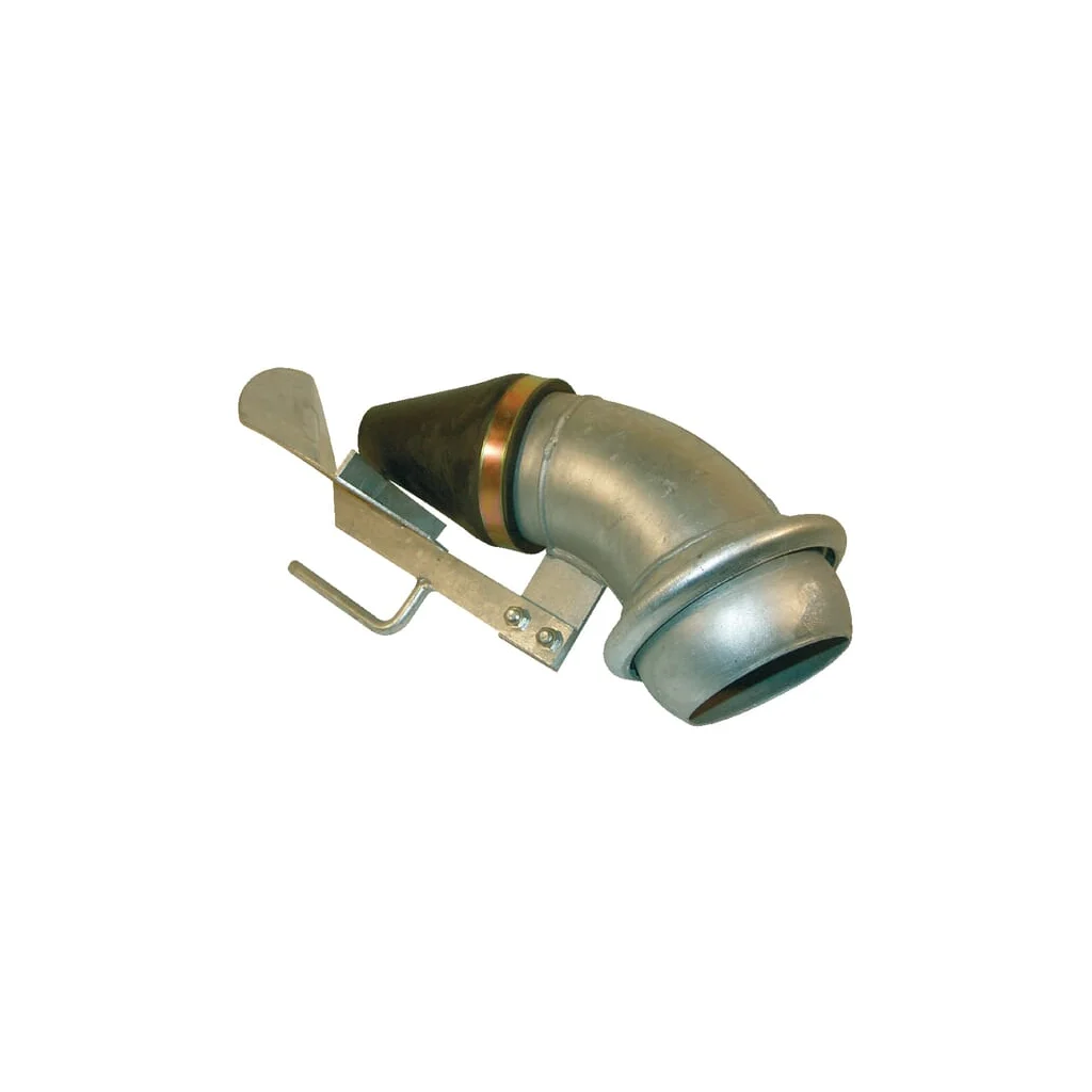 [AMAT2-174604] Distribuitor exact KKV 6 Baz.Siegp. 6137200Z